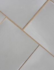 Grey Sandstone tile 24x12in – 60x30cm – 600x300mm