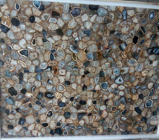 Mix Agate - Image 3