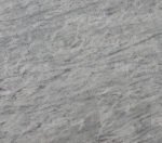 River White Granite tile 12x12in - 30x30cm - 300x300mm polished