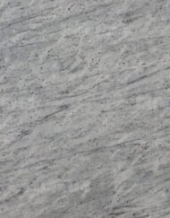 River White Granite tile 12x12in - 30x30cm - 300x300mm polished