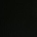 Absolute Black Granite tile 12x12in - 30x30cm - 300x300mm polished