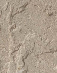 Beige Sandstone tile 12x12in – 30x30cm – 300x300mm