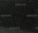 Black Pearl Granite tile 12x12in - 30x30cm - 300x300mm polished