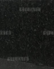 Black Pearl Granite tile 12x12in - 30x30cm - 300x300mm polished