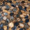 blue-mix-agate
