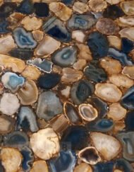 blue-mix-agate
