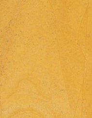 yellow Sandstone tile 24x12in – 60x30cm – 600x300mm
