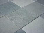 Kota Blue Limestone tile 24x24in – 60x60cm – 600x600mm