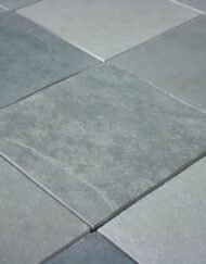 Kota Blue Limestone tile 12x12in – 30x30cm – 300x300mm