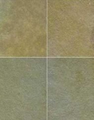 Kota Brown Limestone tile 12x12in – 30x30cm – 300x300mm