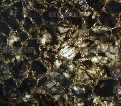 Labradorite - Image 2