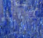 lapis-lazuli