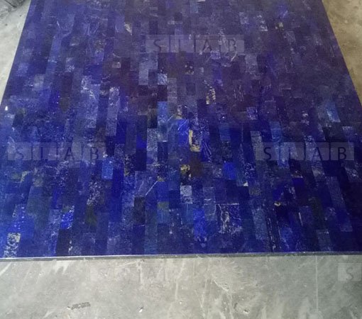 Lapis Lazuli - Image 2