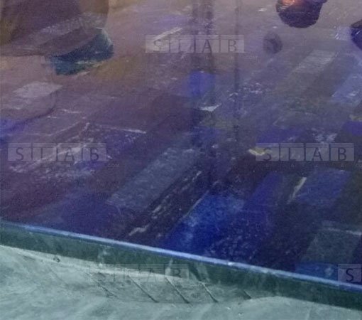 Lapis Lazuli - Image 3