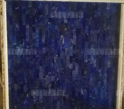 Lapis Lazuli - Image 4