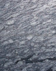 Lavender Blue Granite tile 12x12in - 30x30cm - 300x300mm polished