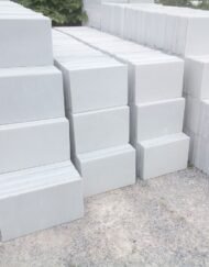 Mint Sandstone tile 24x12in – 60x30cm – 600x300mm