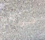 Moon White Granite tile 12x12in - 30x30cm - 300x300mm polished