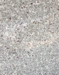 Moon White Granite tile 12x12in - 30x30cm - 300x300mm polished