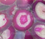 pink-agate