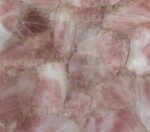 pink-quartz-tile