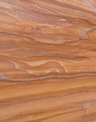 Rainbow Sandstone tile 24x12in – 60x30cm – 600x300mm