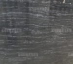 Silver Waves Granite tile 12x12in - 30x30cm - 300x300mm polished