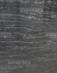 Silver Waves Granite tile 12x12in - 30x30cm - 300x300mm polished
