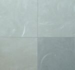 Tandur Blue Limestone tile 24x12in – 60x30cm – 600x300mm