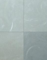 Tandur Blue Limestone tile 12x12in – 30x30cm – 300x300mm