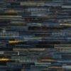 tiger-eye-blue