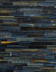 tiger-eye-blue