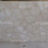 white-quartz-slab