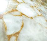 white-quartz-with-golden