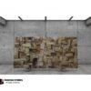 Australian-Petrified-Wood-Stone-retro-1-10X5