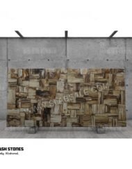 Australian-Petrified-Wood-Stone-retro-1-10X5