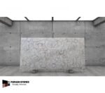 Botswana-White-Agate-10X5