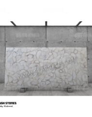 Botswana-White-Agate-10X5