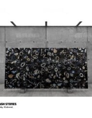 Brazilian-Black-Agate-10X5