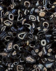 Brazilian-Black-Agate