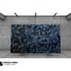 Brazilian-blue-agate-10X6
