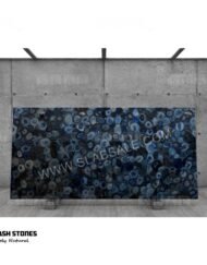 Brazilian-blue-agate-10x5