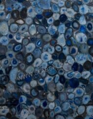 Brazilian-blue-agate