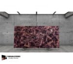 Dark-african-amethyst-10X5