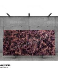 Dark-african-amethyst-10X5