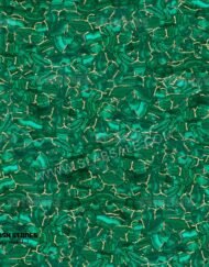 Malachite-gemstone-gold