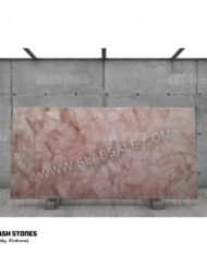 pink-rose-quartz-10X5