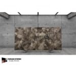 smoky-quartz-light-10X5