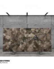 smoky-quartz-light-10X5