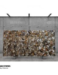 African-mix-yellow-agate-10X5